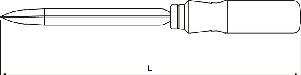Technical view