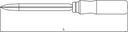 Technical view