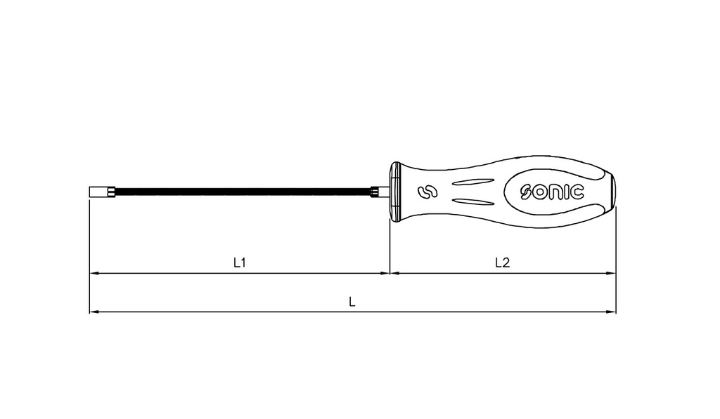 Technical view