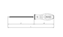 Technical view