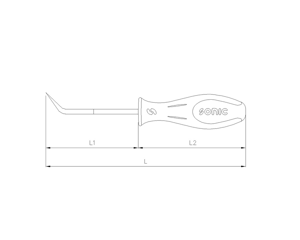 Technical view