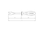 Technical view