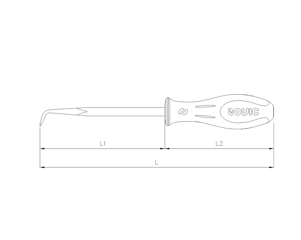 Technical view