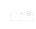 Technical view