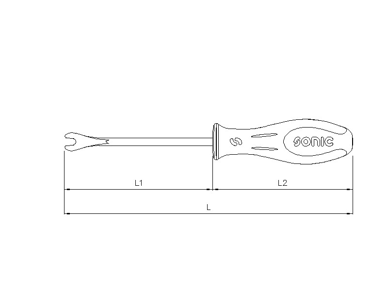 Technical view