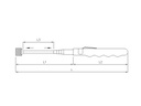 Technical view