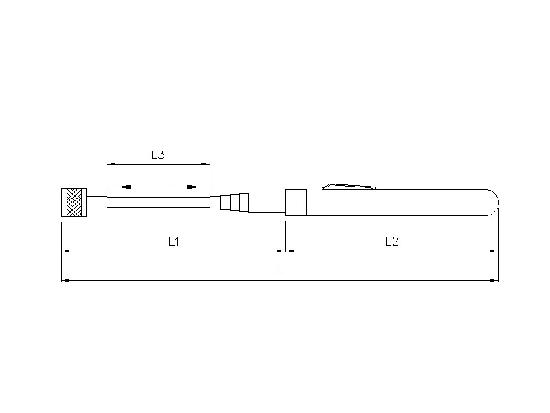 Technical view