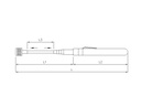 Technical view