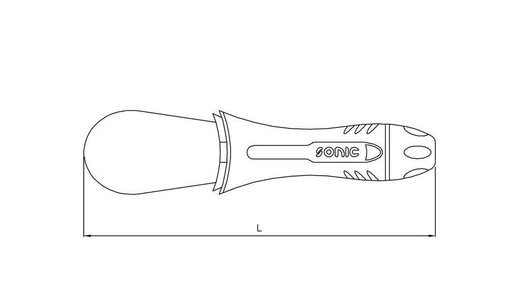 Technical view