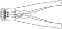 Technical view