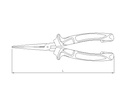Technical view