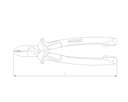 Technical view