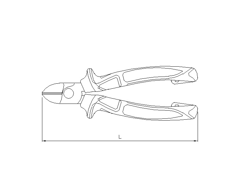 Technical view