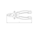 Technical view