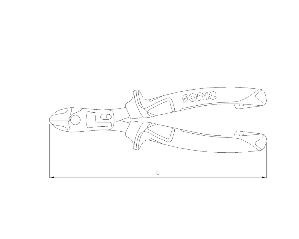 Technical view