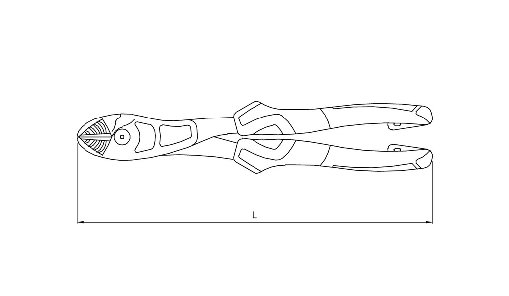 Technical view