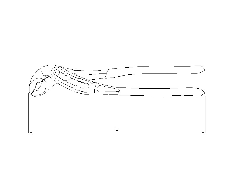 Technical view