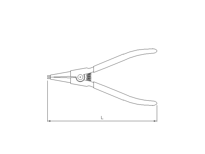 Technical view