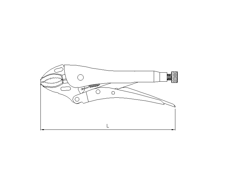 Technical view