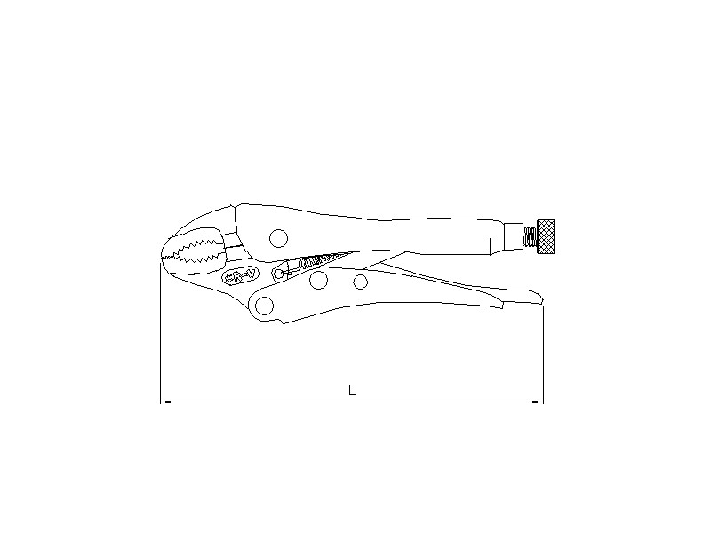 Technical view