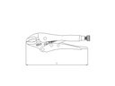Technical view