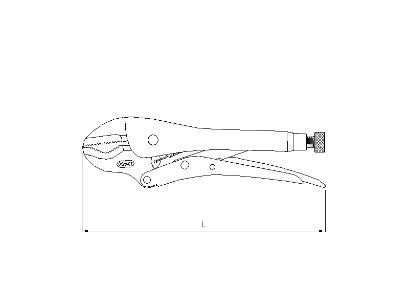 Technical view