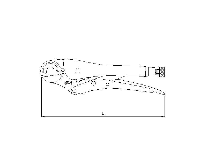 Technical view
