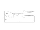 Technical view