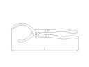 Technical view