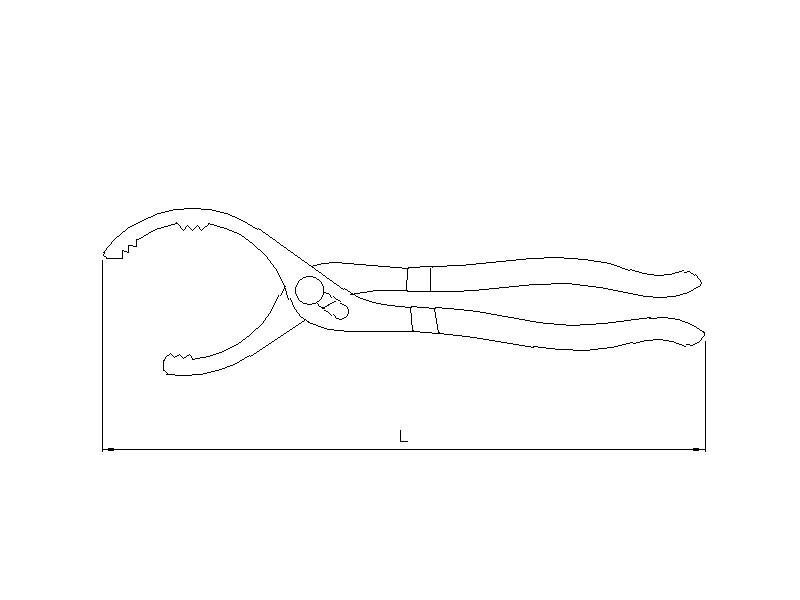Technical view