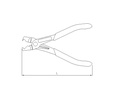 Technical view