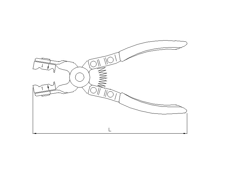 Technical view