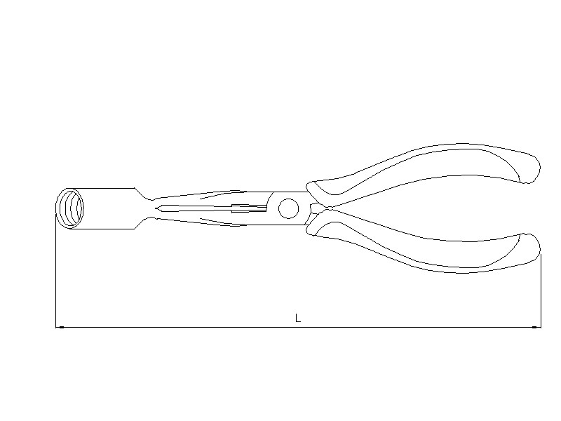 Technical view