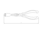 Technical view