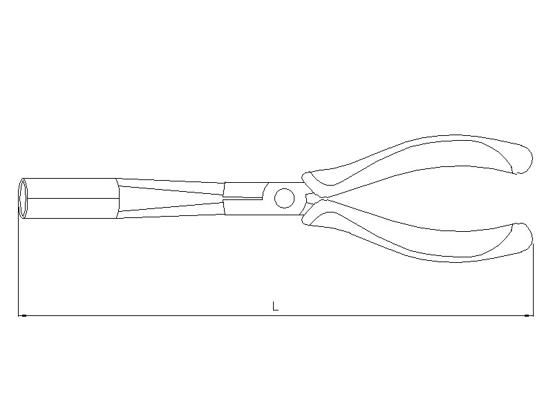 Technical view