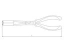 Technical view