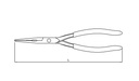 Technical view
