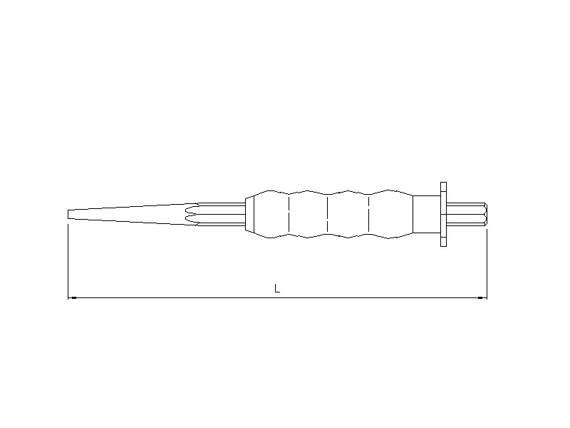 Technical view