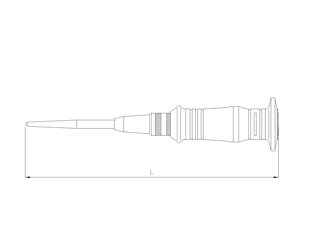 Technical view