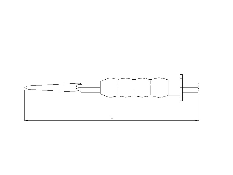 Technical view