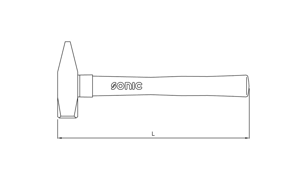 Technical view