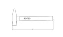 Technical view