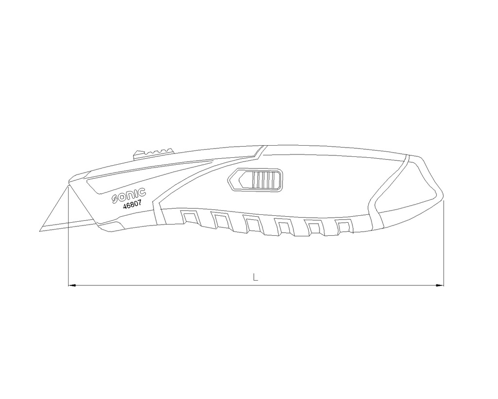 Technical view