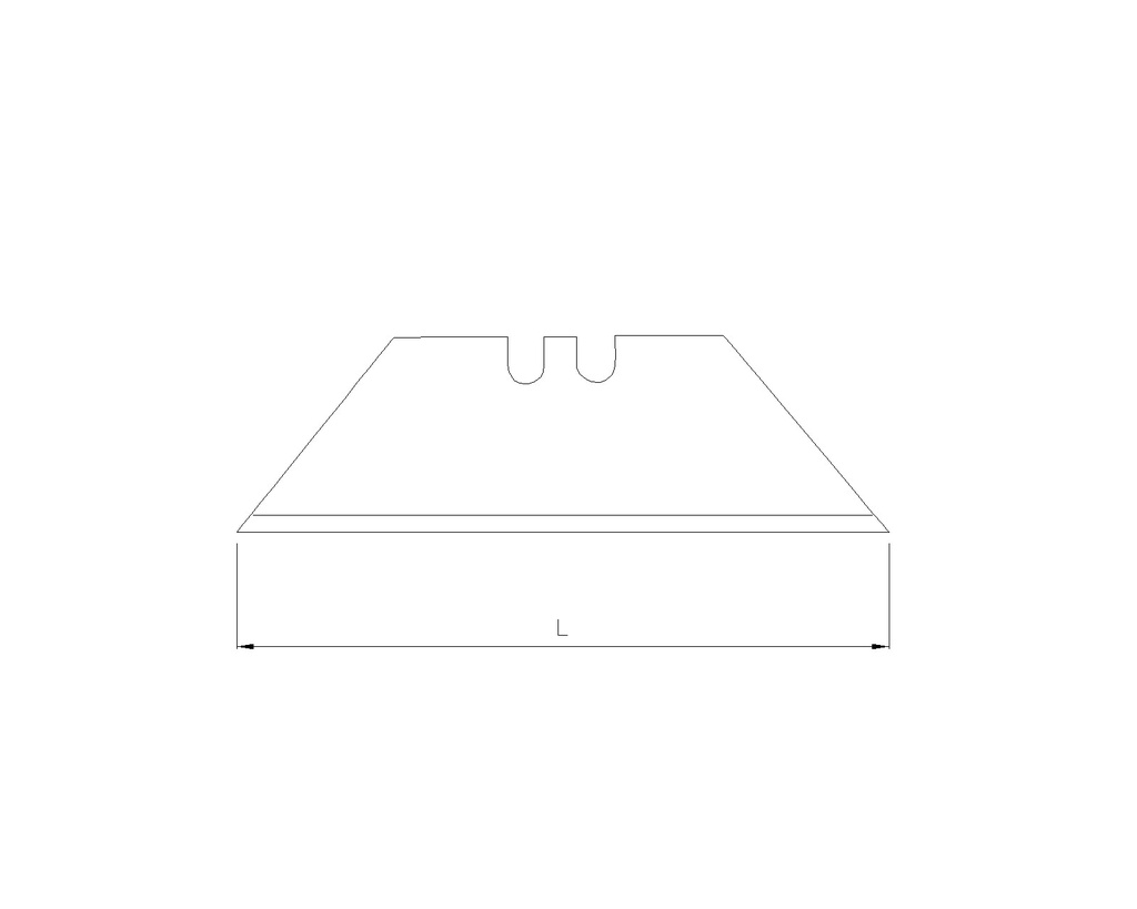 Technical view