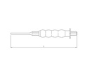 Technical view