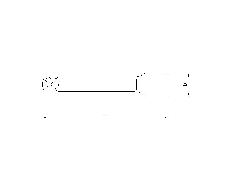 Technical view
