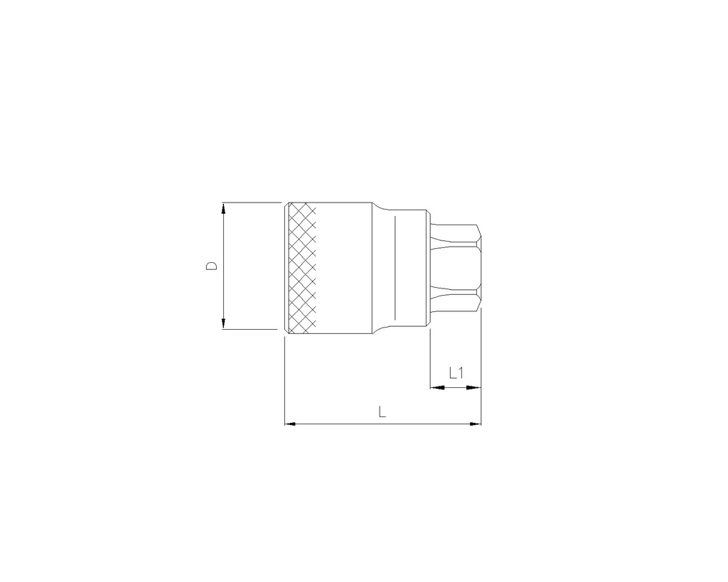 Technical view