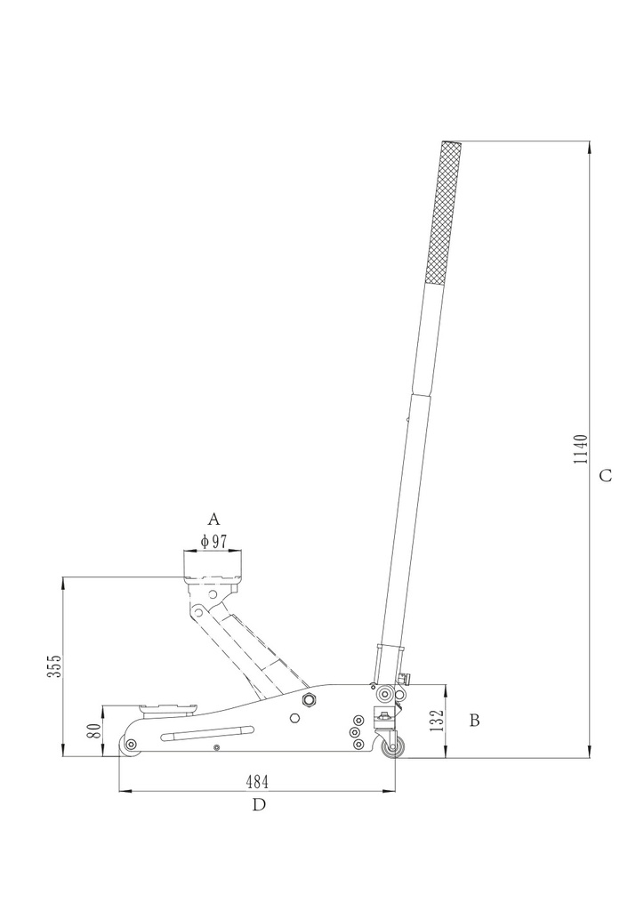 Technical view