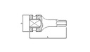 Technical view