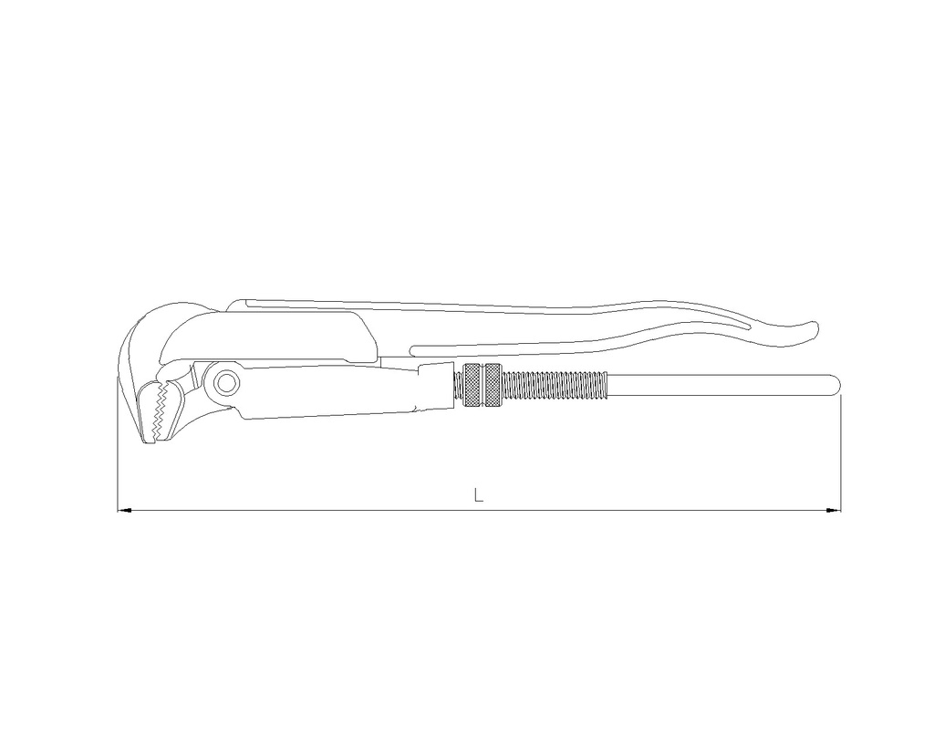 Technical view